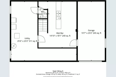 6228 Verona Rd, Pittsburgh, PA 15147 - Photo 41