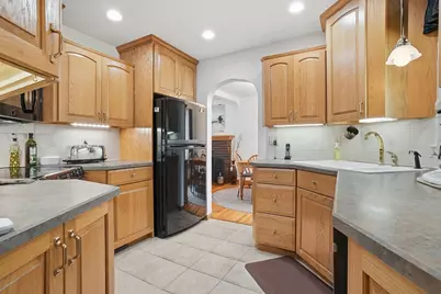 261 Chicora Road, Summit Township, PA 16001 - Photo 23