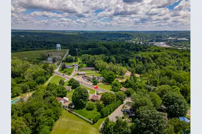 261 Chicora Road, Summit Township, PA 16001 - Photo 47