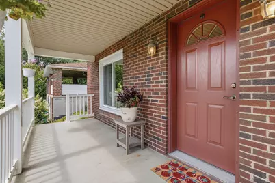 261 Chicora Road, Summit Township, PA 16001 - Photo 35