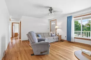 261 Chicora Rd, Summit Township, PA 16001 - Photo 13