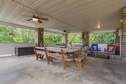 261 Chicora Road, Summit Township, PA 16001 - Photo 37