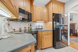 261 Chicora Rd, Summit Township, PA 16001 - Photo 23