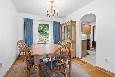 261 Chicora Road, Summit Township, PA 16001 - Photo 19