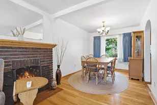 261 Chicora Rd, Summit Township, PA 16001 - Photo 17