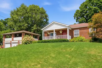 261 Chicora Road, Summit Township, PA 16001 - Photo 3