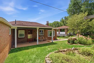 261 Chicora Road, Summit Township, PA 16001 - Photo 5