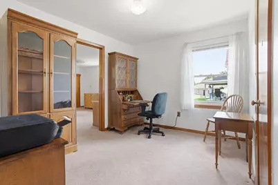 261 Chicora Road, Summit Township, PA 16001 - Photo 29