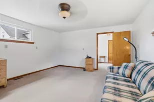 261 Chicora Rd, Summit Township, PA 16001 - Photo 29