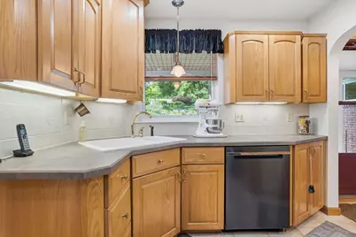 261 Chicora Road, Summit Township, PA 16001 - Photo 25