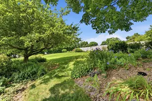 261 Chicora Rd, Summit Township, PA 16001 - Photo 45