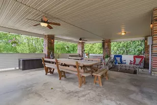 261 Chicora Rd, Summit Township, PA 16001 - Photo 37