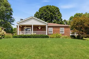 261 Chicora Road Rd, Summit Township, PA 16001 - Photo 1