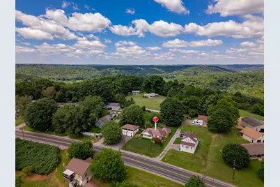 261 Chicora Road, Summit Township, PA 16001 - Photo 45