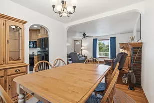 261 Chicora Rd, Summit Township, PA 16001 - Photo 19