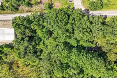 193-197 Silvis Road, Washington Township, PA 15632 - Photo 15