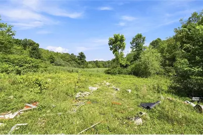 193-197 Silvis Road, Washington Township, PA 15632 - Photo 39