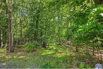 193-197 Silvis Road, Washington Township, PA 15632 - Photo 21