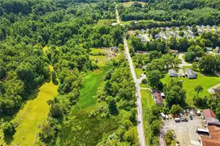 193-197 Silvis Rd, Washington Township, PA 15632 - Photo 37