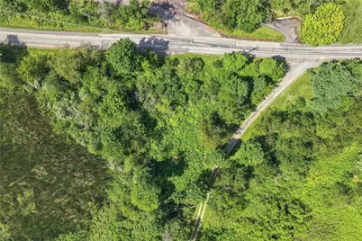 193-197 Silvis Road, Washington Township, PA 15632 - Photo 27