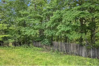 193-197 Silvis Road, Washington Township, PA 15632 - Photo 17