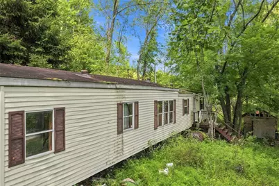 193-197 Silvis Road, Washington Township, PA 15632 - Photo 19