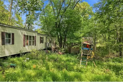 193-197 Silvis Road, Washington Township, PA 15632 - Photo 15