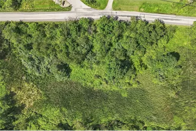 193-197 Silvis Road, Washington Township, PA 15632 - Photo 29
