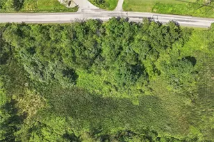 193-197 Silvis Rd, Washington Township, PA 15632 - Photo 29