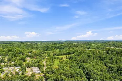 193-197 Silvis Road, Washington Township, PA 15632 - Photo 5