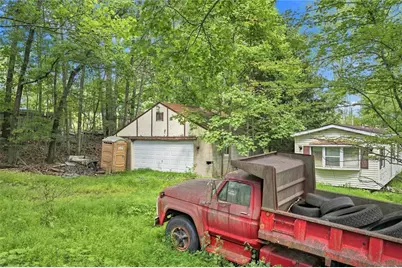 193-197 Silvis Road, Washington Township, PA 15632 - Photo 23