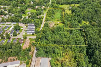 193-197 Silvis Road, Washington Township, PA 15632 - Photo 37