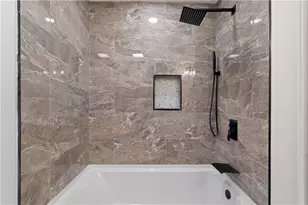 113 Southern Hilands Dr, Pittsburgh, PA 15241 - Photo 3