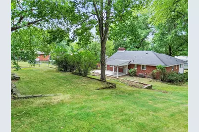 113 Southern Hilands Dr, Pittsburgh, PA 15241 - Photo 15