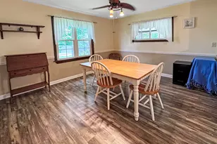 2876 Saranac Dr, South Pymatuning Township, PA 16150 - Photo 11