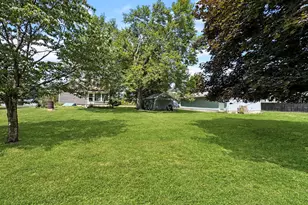 2876 Saranac Dr, South Pymatuning Township, PA 16150 - Photo 7