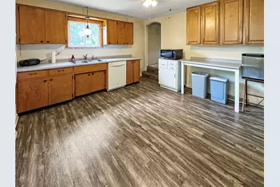 2876 Saranac Drive, South Pymatuning Township, PA 16150 - Photo 15