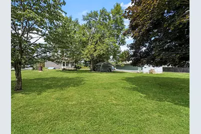 2876 Saranac Drive, South Pymatuning Township, PA 16150 - Photo 7