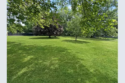 2876 Saranac Drive, South Pymatuning Township, PA 16150 - Photo 9