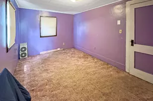 2876 Saranac Dr, South Pymatuning Township, PA 16150 - Photo 23