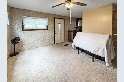 2876 Saranac Drive, South Pymatuning Township, PA 16150 - Photo 19