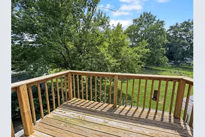 2876 Saranac Drive, South Pymatuning Township, PA 16150 - Photo 21