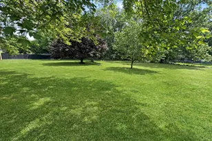 2876 Saranac Dr, South Pymatuning Township, PA 16150 - Photo 9