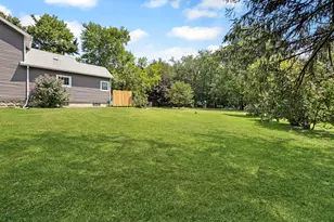 2876 Saranac Dr, South Pymatuning Township, PA 16150 - Photo 5