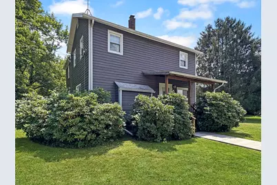 2876 Saranac Drive, South Pymatuning Township, PA 16150 - Photo 1