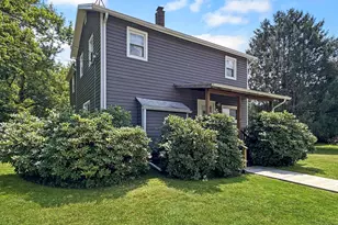 2876 Saranac Dr, South Pymatuning Township, PA 16150 - Photo 1