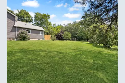 2876 Saranac Drive, South Pymatuning Township, PA 16150 - Photo 5