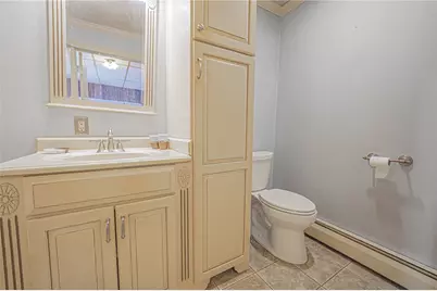 686 Old Rt 8, Irwin Township, PA 16038 - Photo 27