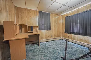 686 Old Rt 8, Irwin Township, PA 16038 - Photo 41
