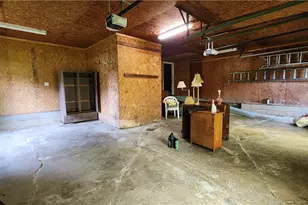 686 Old Rt 8, Irwin Township, PA 16038 - Photo 19